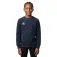 Umbro Small Logo Bluza