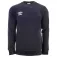 Umbro Small Logo tröja