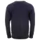 Umbro Dessuadora Small Logo