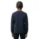 Umbro Small Logo Bluza