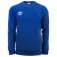 Umbro Small Logo 스웨트셔츠