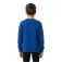 Umbro Small Logo sweatshirt