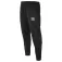 Umbro Pantalons Jogger
