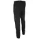 Umbro Jogger hosen