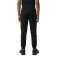 Umbro Jogger 바지