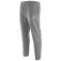 Umbro Pantalons Jogger