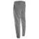 Umbro Pantalons Jogger