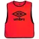 Umbro Hunter Junior Trainingsweste