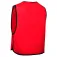 Umbro Peto Hunter Junior