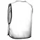 Umbro Peto Hunter Junior