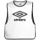 Umbro Hunter 조끼