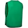 Umbro Hunter Junior Trainingsweste