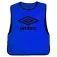 Umbro Hunter Junior Trainingsweste