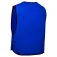 Umbro Peto Hunter Junior