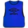 Umbro Hunter training bib