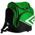 Umbro Pro Training Italia Backpack
