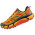 Hoka Mafate Speed 2 Trail Running Shoes