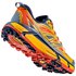 Hoka Mafate Speed 2 Trail Running Shoes