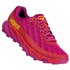 Hoka Torrent Trail Running Shoes
