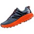 Hoka Speedgoat 3 Trail Running Shoes