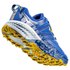 Hoka Speedgoat 3 Trail Running Shoes