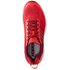 Hoka Chaussures Running Clifton 6