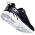 Hoka Clifton 6 Running Shoes