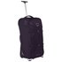 Osprey Bagage Fairview 65