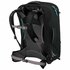 Osprey Bagage Fairview 36