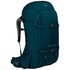Osprey Farpoint Trek 55L backpack