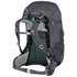 Osprey Fairview Trek 50L backpack