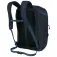 Osprey Nebula backpack