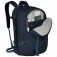 Osprey Nebula rucksack