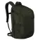 Osprey Nebula Backpack