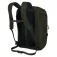 Osprey Nebula Rucksack