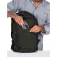 Osprey Nebula Backpack