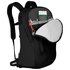 Osprey Apogee backpack