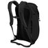 Osprey Apogee Backpack