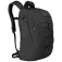 Osprey Quasar Backpack