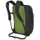Osprey Quasar Backpack