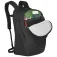 Osprey Quasar Backpack