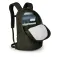 Osprey Axis Rucksack