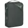 Osprey Ultralight Packing Cube Backpack
