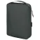 Osprey Ultralight Packing Cube Backpack