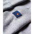 Superdry Premium Goods Full Zip Sweatshirt