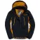 Superdry Overhead Windattacker Jacket
