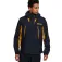 Superdry Overhead Windattacker Jacket