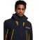 Superdry Overhead Windattacker Jacket