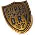 Superdry Pin