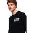 Superdry International Long Sleeve T-Shirt